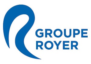 Groupe Royer