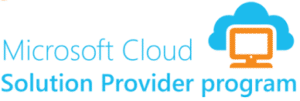 Microsoft Cloud Solution Provider program