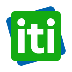 Logo Iti Solutions